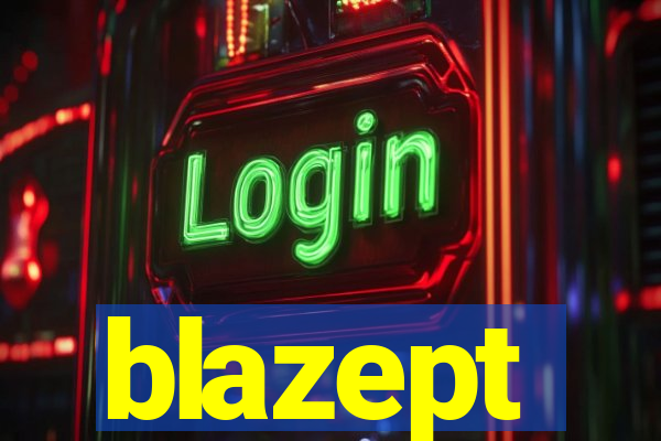 blazept