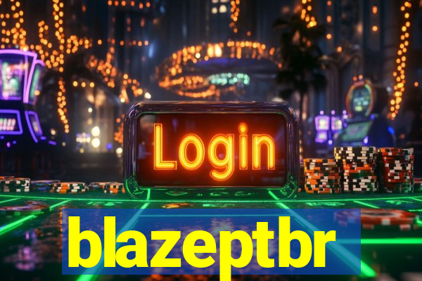 blazeptbr