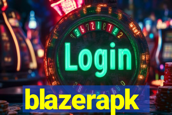 blazerapk