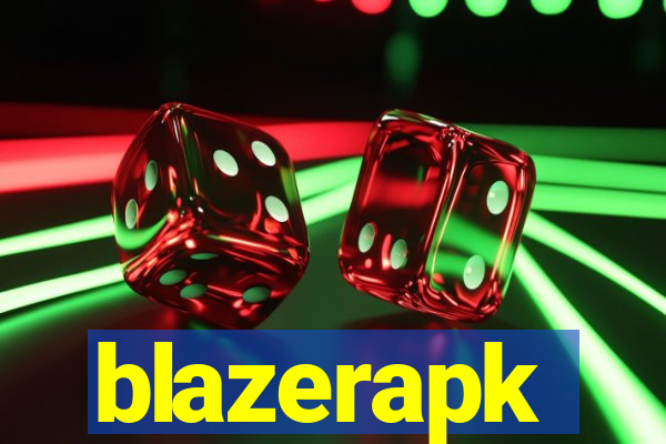 blazerapk