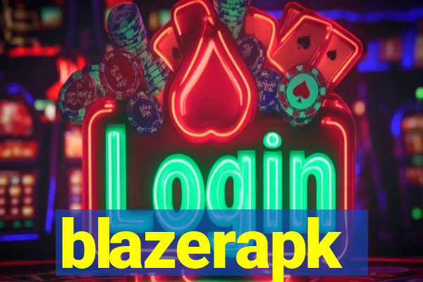 blazerapk