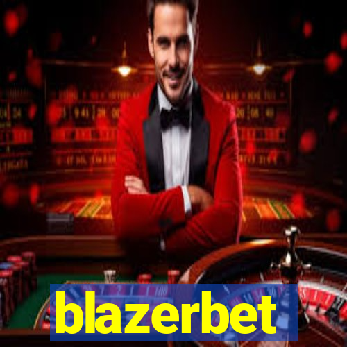 blazerbet