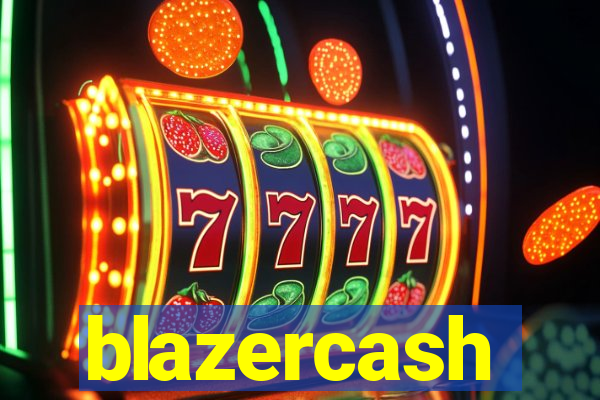 blazercash