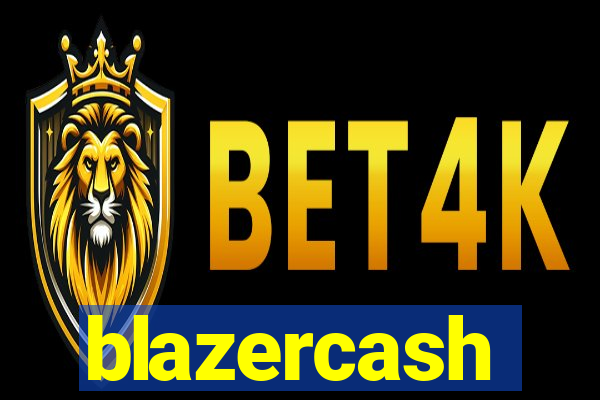 blazercash