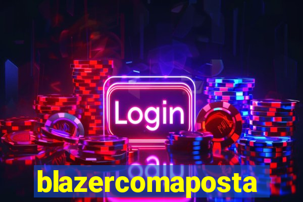 blazercomaposta