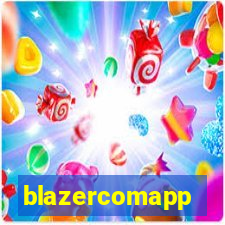 blazercomapp