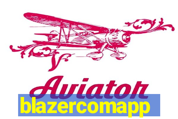 blazercomapp