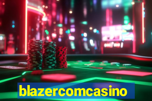 blazercomcasino