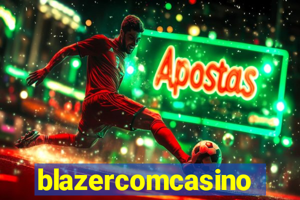 blazercomcasino