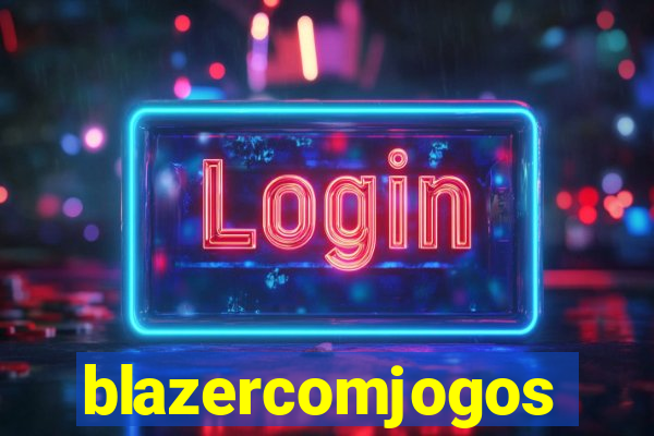 blazercomjogos