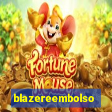 blazereembolso