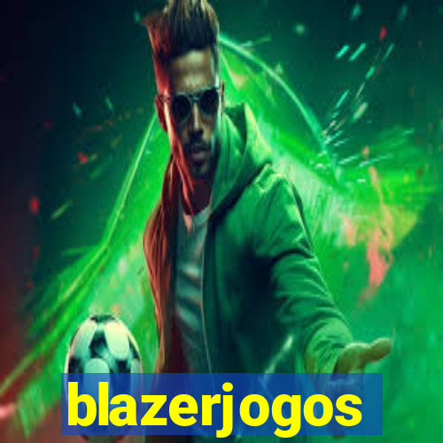 blazerjogos