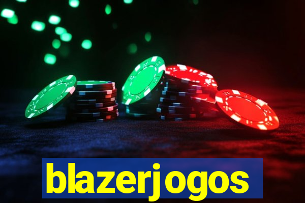 blazerjogos