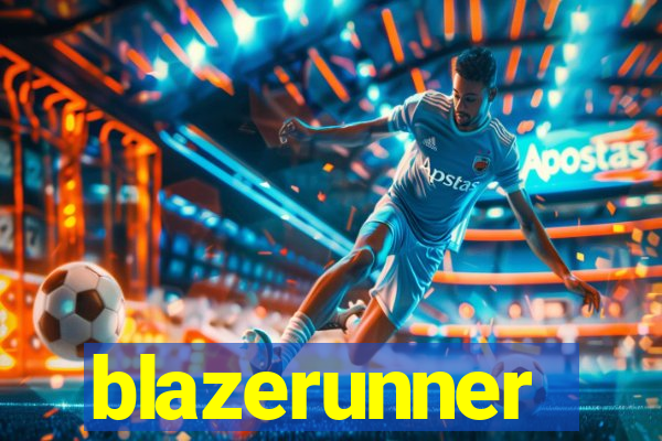 blazerunner