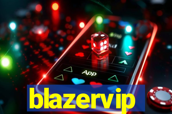 blazervip