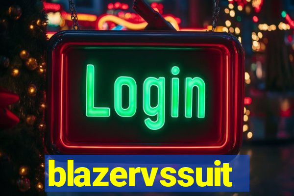 blazervssuit