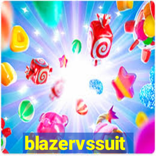 blazervssuit