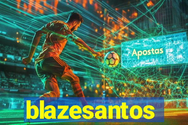 blazesantos