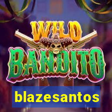 blazesantos