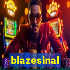 blazesinal