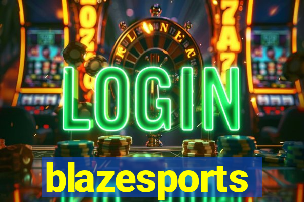 blazesports