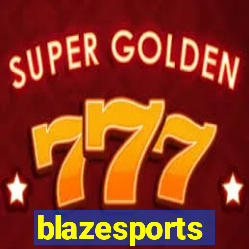 blazesports