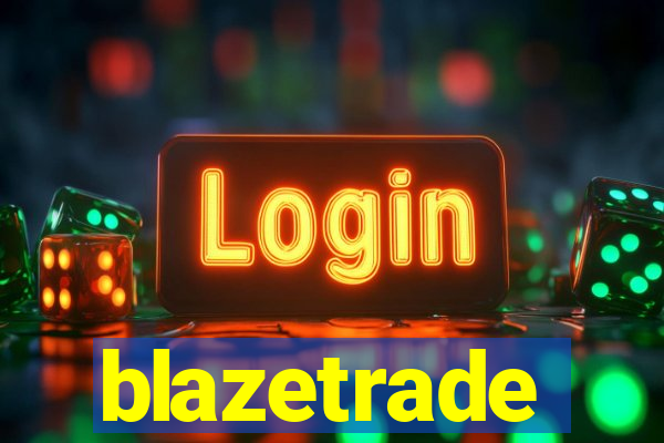 blazetrade