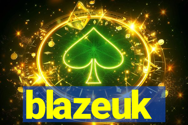 blazeuk