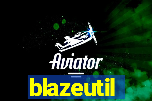 blazeutil