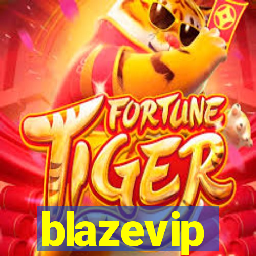 blazevip