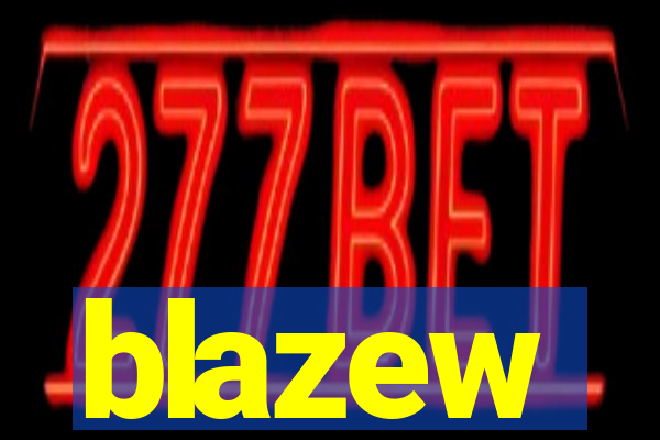 blazew