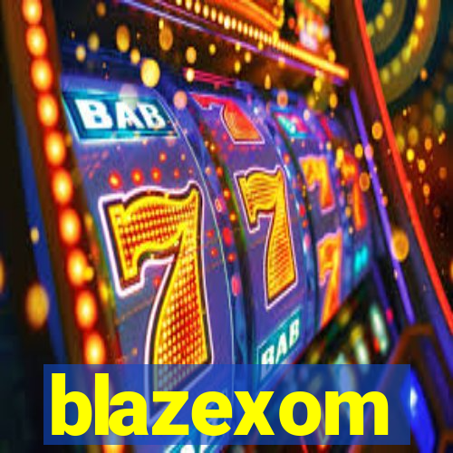 blazexom