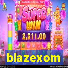 blazexom