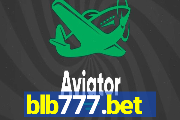 blb777.bet