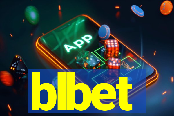 blbet