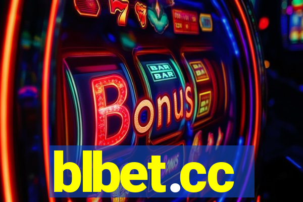 blbet.cc