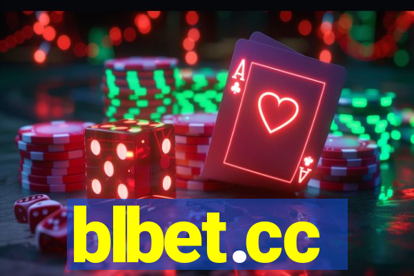 blbet.cc