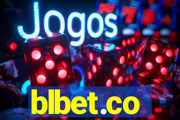 blbet.co