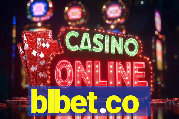 blbet.co