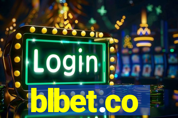 blbet.co