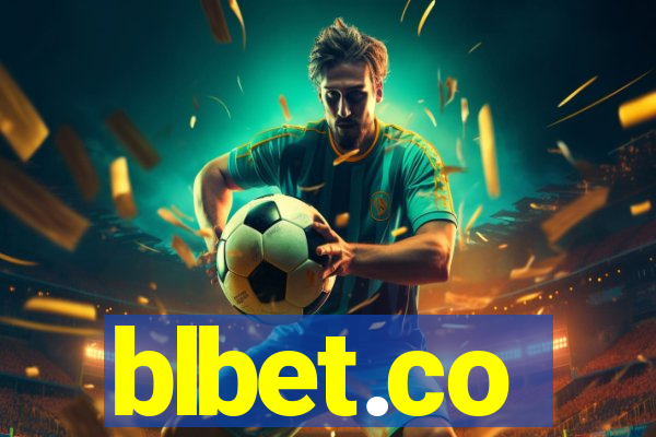 blbet.co