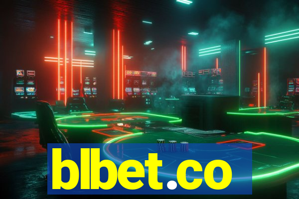 blbet.co