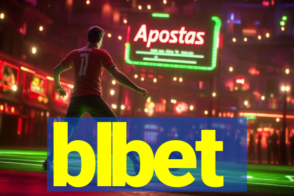 blbet