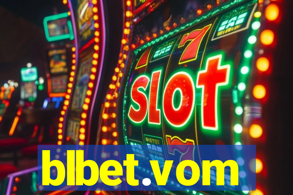 blbet.vom