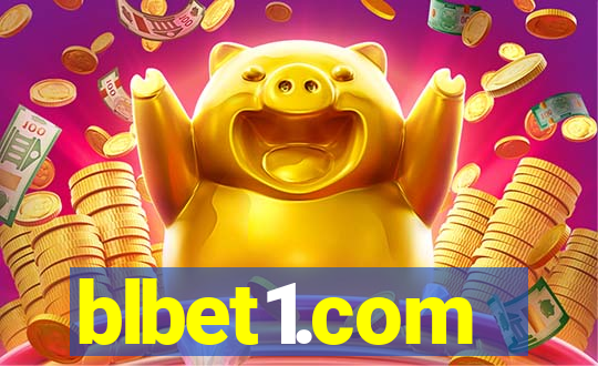 blbet1.com