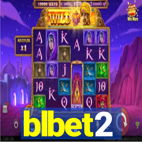 blbet2