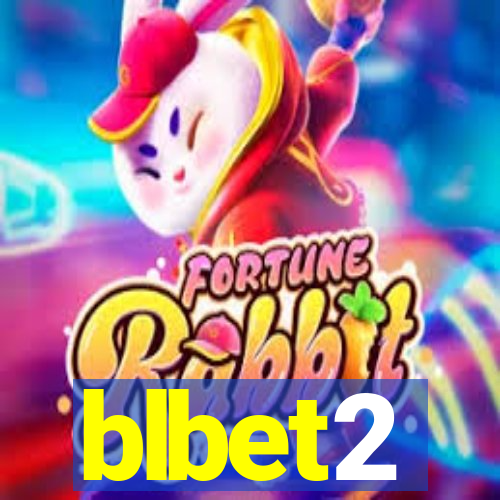 blbet2