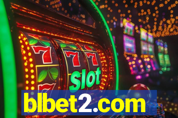 blbet2.com