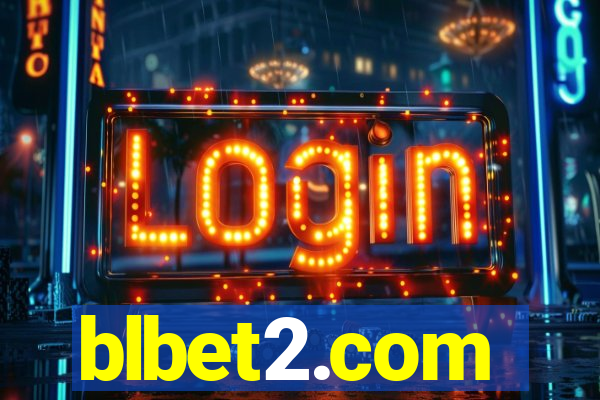 blbet2.com