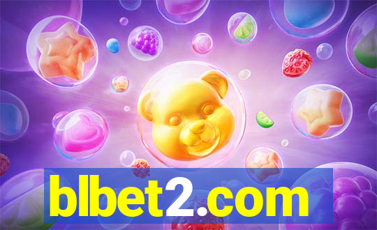 blbet2.com